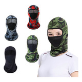 Paintball