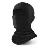 Preto