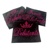 Debutante