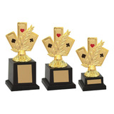 Torneio