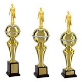 Executivo