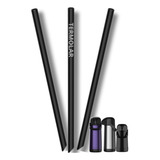 Kit 3 Tubo De