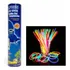 Kit 3 Tubo Neon - 300 Uni. - Sua Festa Mais Colorida