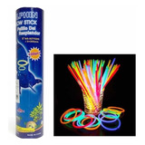 Kit 3 Tubo Neon