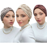 Alopecia