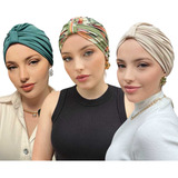 Alopecia