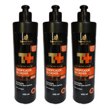 400ml