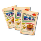 Usemetade