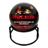 Mocelin