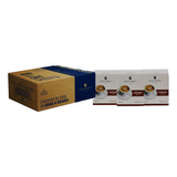 Kit 3 Un Capuccino Monodose Gourmet 300g   Santa Monica