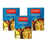 Cuscus