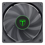 Kit 3 Un Fan