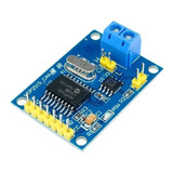 Obdii