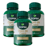 Copra