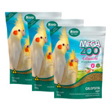 350g