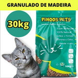 Gatos