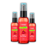 120ml