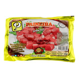 400g