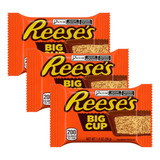 39g