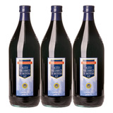 1l