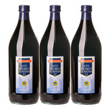 1l