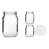 200ml