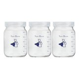200ml