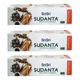 50g