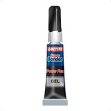 Loctite
