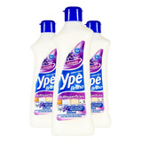 200ml