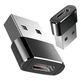Kit 3 Unid