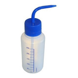 Kit 3 Unid Almotolia Piceta 250 Ml Tattoo Tatuador Jprolab 