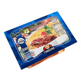 400g