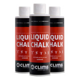 4climb