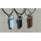 Kit 3 Unid Magia Universo Pedras Da Lua Sol E Estrela
