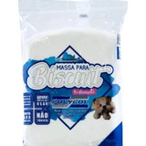900g