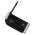 Kit 3 Unidades Alto Faltante 4r Com Cabo