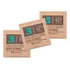 Kit 3 Unidades Boveda 62  4g   Controlador De Umidade Ervas