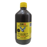 Kit 3 Unidades De 250ml Mata Insetos 100 Natural Ecológico