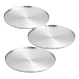 Aluminio