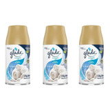 269ml