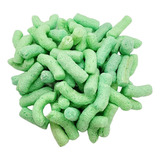 Kit 3 Unidades Isopor Proteção Flocos Para Trasnporte 253 L