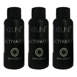 60ml