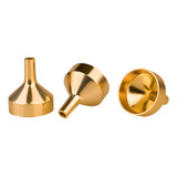 Dourado