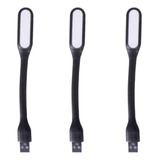 Kit 3 Unidades Mini
