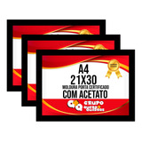 Acetato