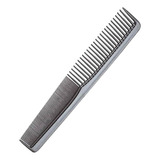 Kit 3 Unidades Pente De Corte Camaro Tipo Comare- Style Ação