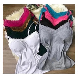 Kit 3 Unidades Regata