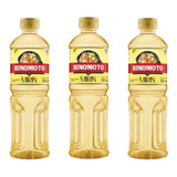500ml