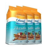Celusal